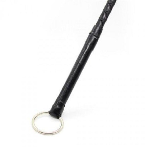 Pejcz-Frustino Hand Riding Crop black