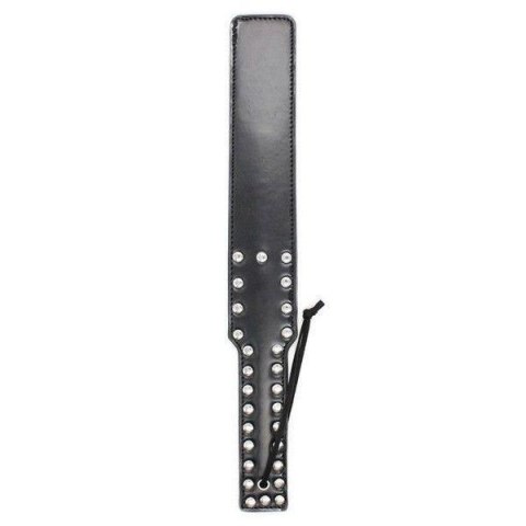 Pejcz-Paletta Spank Paddle black