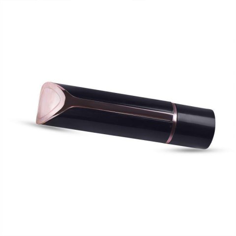 Stimolatore clitorideo a rossetto Toyz4Lovers