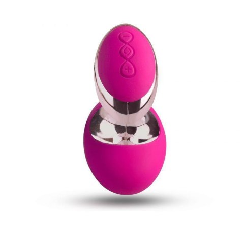 Stimolatore vaginale Lotus Toyz4Lovers