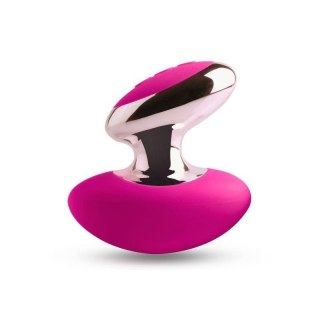 Stimolatore vaginale Lotus Toyz4Lovers