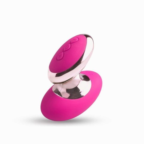 Stimolatore vaginale Lotus Toyz4Lovers