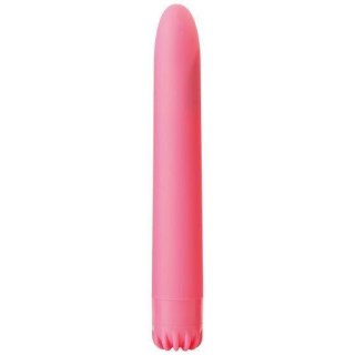 Wibrator-CLASSIC VIBE PINK MEDIUM