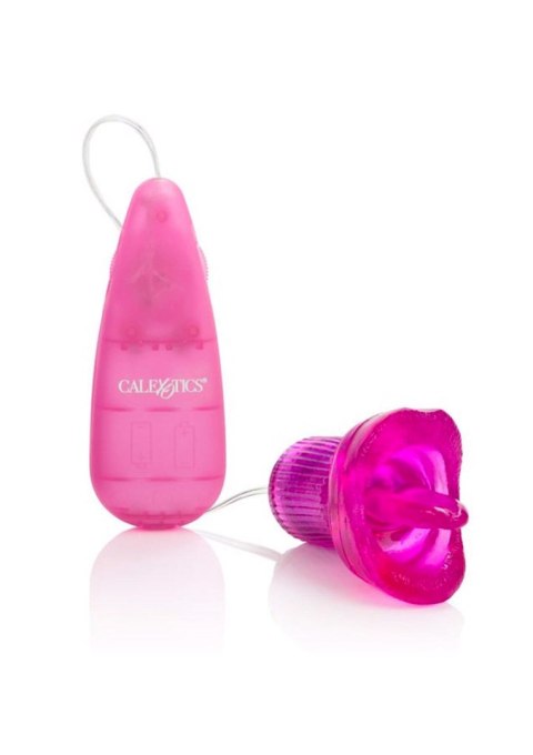 Clit Kisser Pink