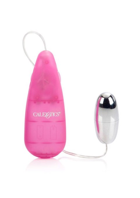 Clit Kisser Pink