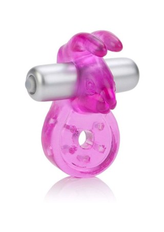 Micro Vibe Arouser Bunny Pink