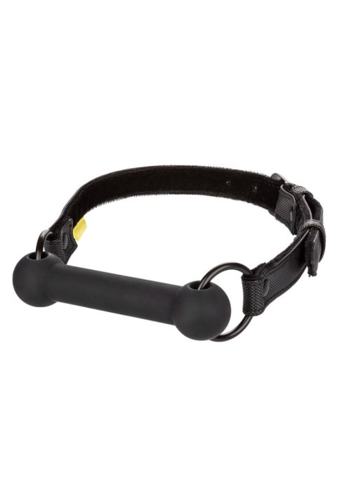 Boundless Bar Gag Black