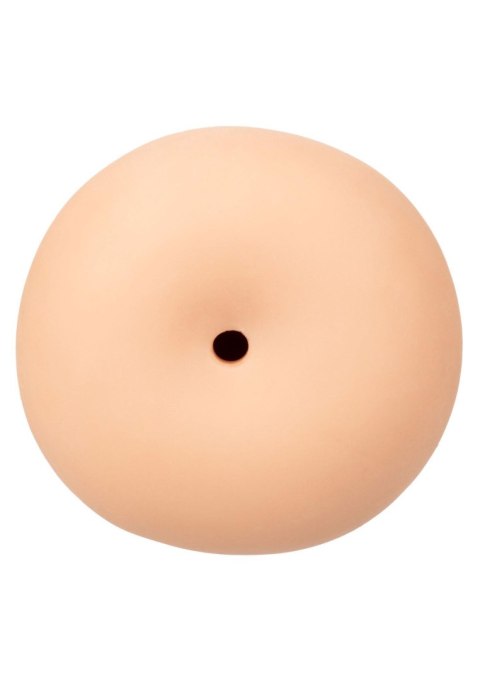 Boundless Stroker Light skin tone Boundless Stroker Light skin tone