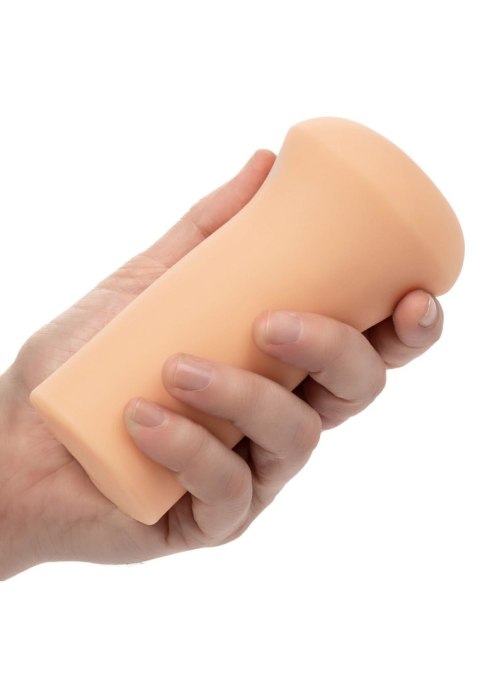 Boundless Stroker Light skin tone Boundless Stroker Light skin tone
