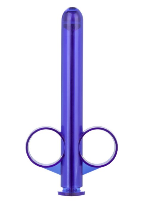 Admiral Lube Tube Blue