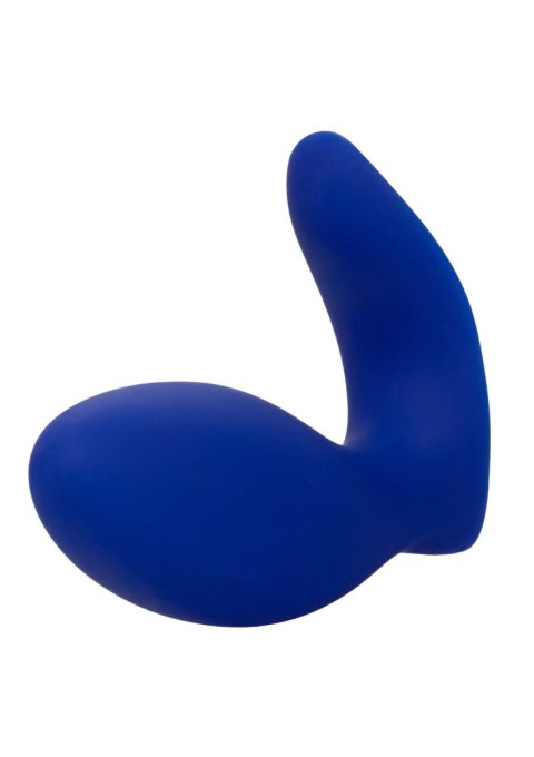 Admiral Prostate Rimming Probe Blue