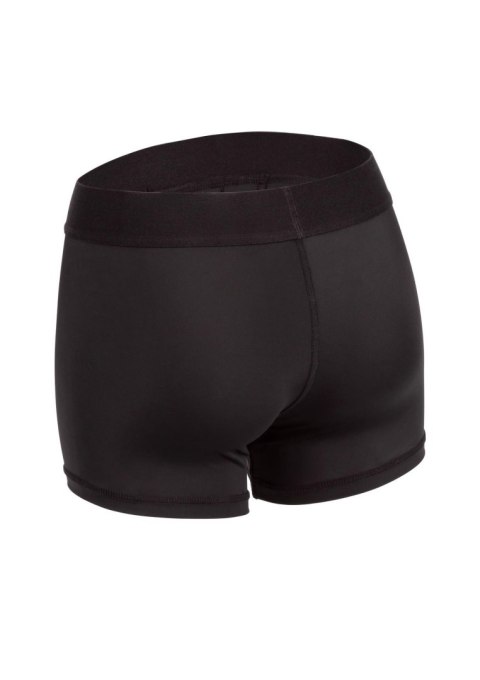 Boxer Brief Black