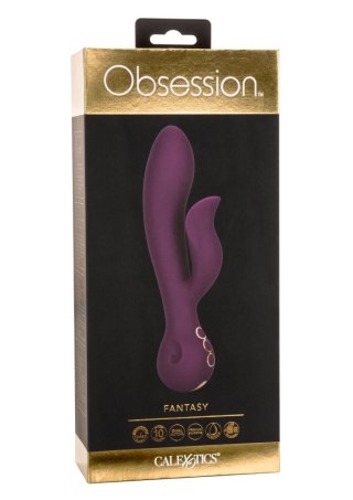 Obsession Fantasy Purple