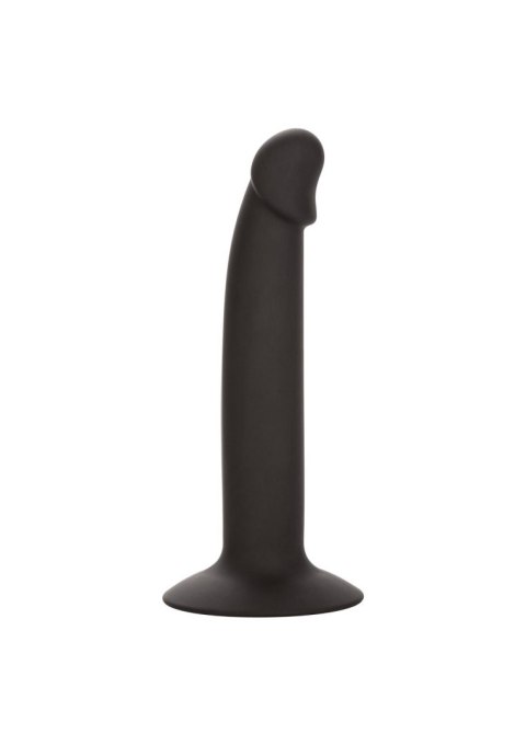 Slim Anal Stud Black