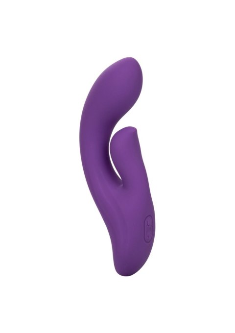 Stella Dual Pleaser Purple