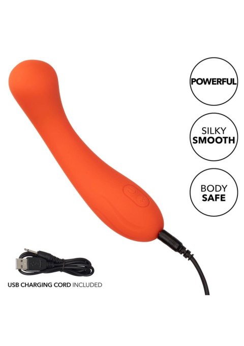 Stella G-Wand Orange