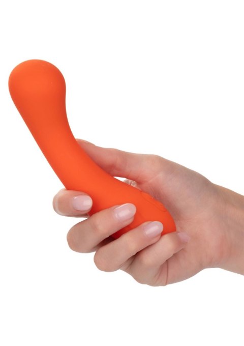 Stella G-Wand Orange