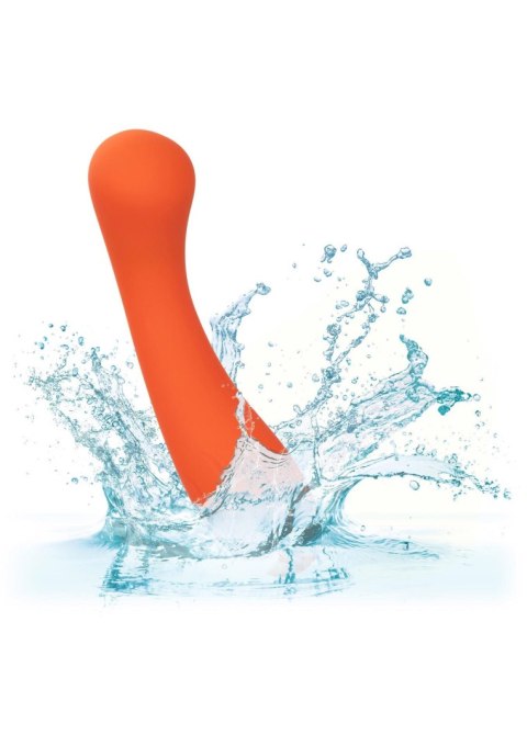 Stella G-Wand Orange