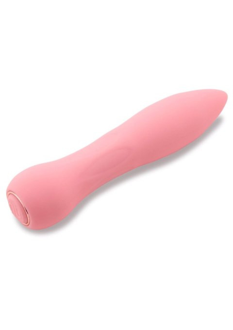 Bobbii Power Flex Bullet Pink