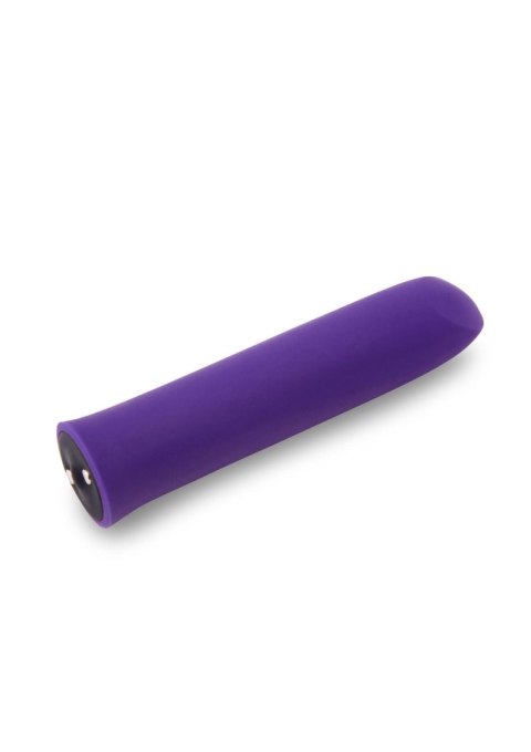 Evie Nubii Bullet Purple