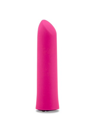 Iconic Bullet Pink