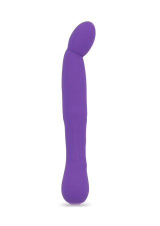 Sensuelle Ace Vibe Purple