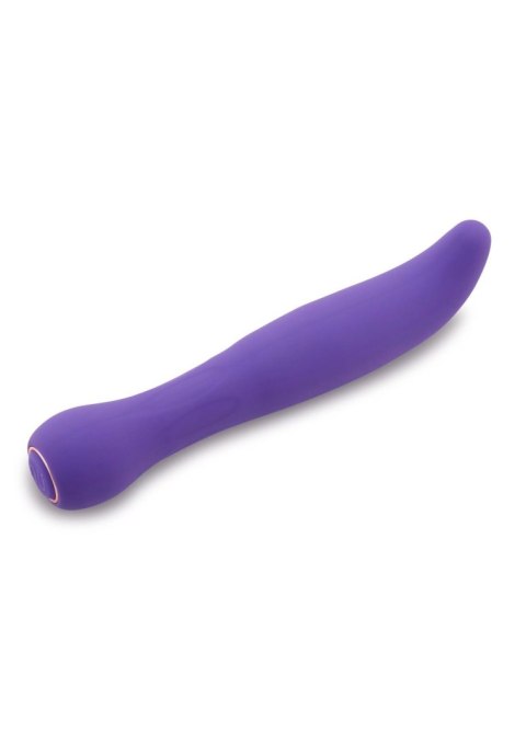 Sensuelle Baelii XLR8 Violet