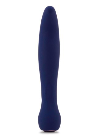 Sensuelle Baelii Vibe Blue