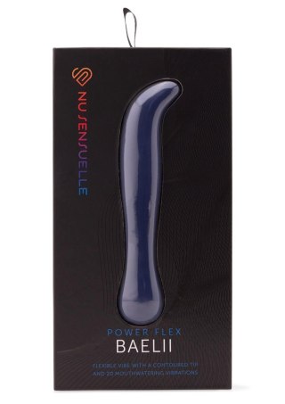 Sensuelle Baelii Vibe Blue