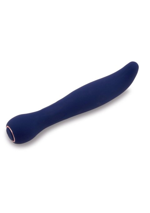 Sensuelle Baelii Vibe Blue