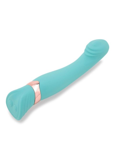 Sensuelle Geminii XLR8 Aqua