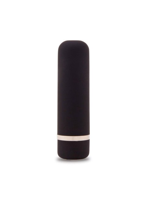 Sensuelle Joie Bullet Black