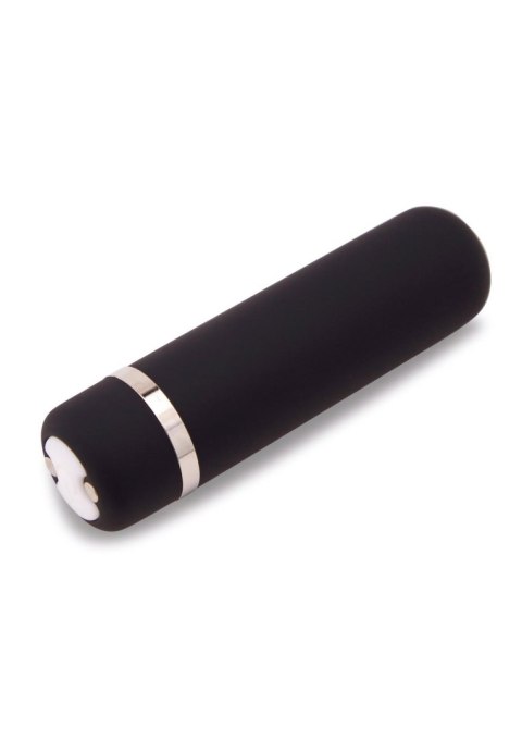 Sensuelle Joie Bullet Black