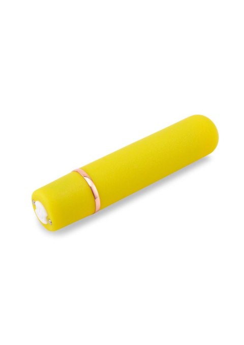 Tulla Nubii Bullet Yellow