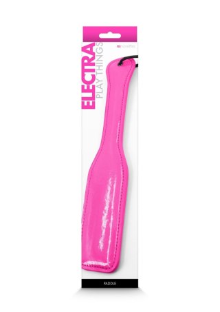 Electra Paddle Pink