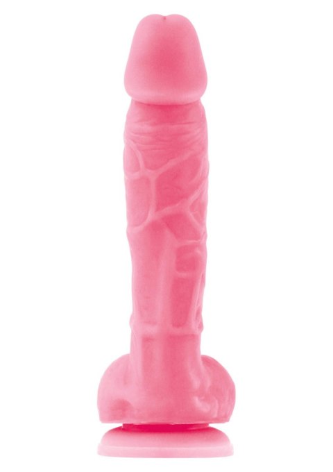 Firefly 5 Inch Dildo Pink