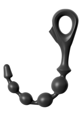 EZ-Grip Beads Black