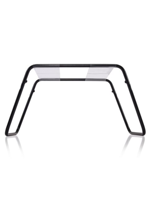 The Incredible Sex Stool Black