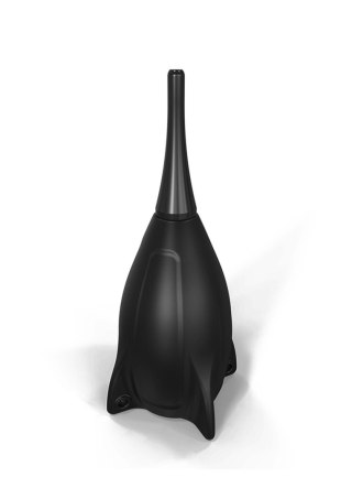 Bathmate Hydro Rocket douche Black