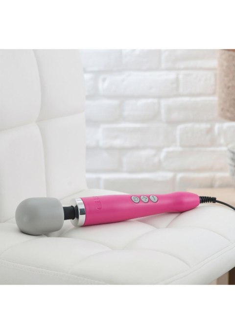 DOXY Original Massager Pink