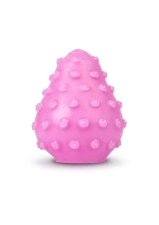 G-Egg Masturbator Pink