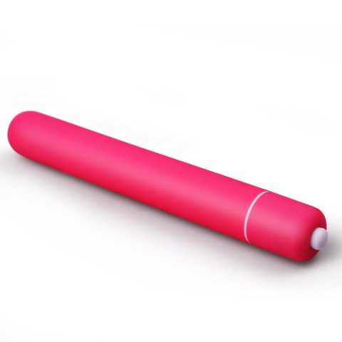 X-Basic Bullet 10 Speeds Pink