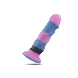 DILDO REALISTICO COLORATO GRACE TOYZ4LOVERS