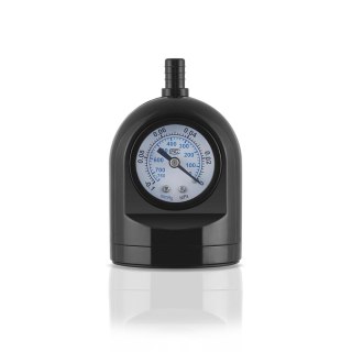 Maximizer WorxVX2 Accu Meter Pump