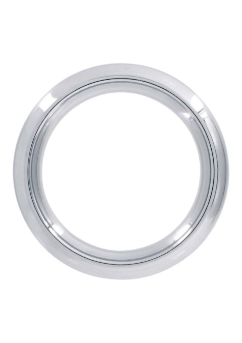 Cockring Rvs 8 mm - 40 mm Metal