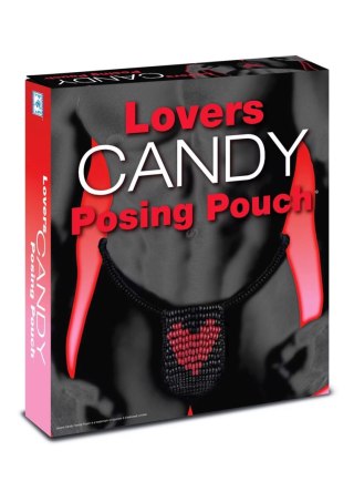 Lovers Posing Pouch Assortment