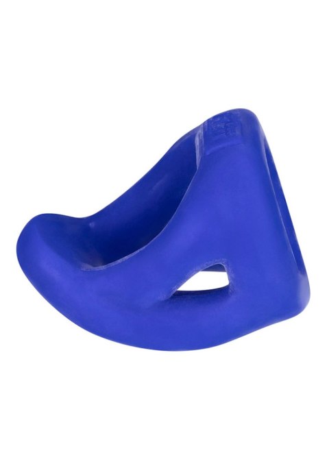 Slingshot Teardrop Cocksling Blue