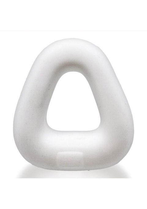 Zoid Lifting C-Ring White