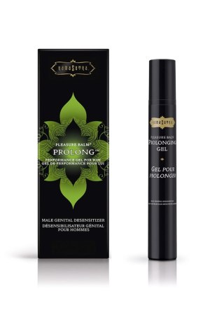 Pleasure Balm Prolong him 12ml Natural