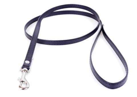 Fetish B - Series Leash